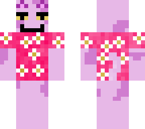 bob the cat with sleeves