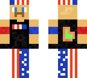 bombul official skin