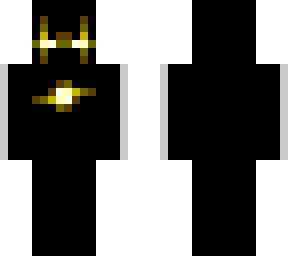 boo