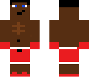 boxer