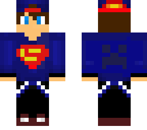 boy