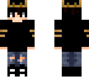 boy