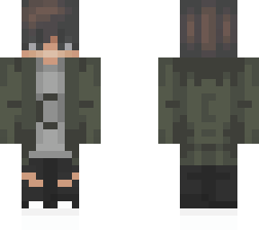 boy
