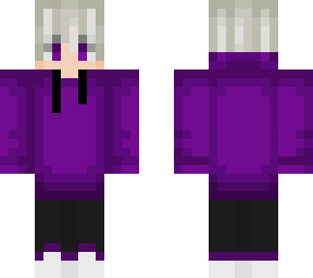 boy 5