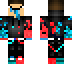 brayan el noob