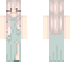 bridesmaid dress
