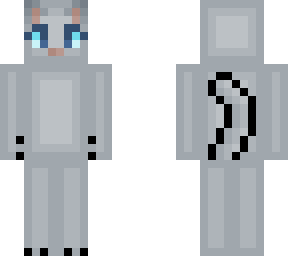 bristlefrost (requested)