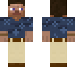 browhy skin edit