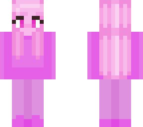bubblegum~~~candy series