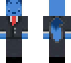 business b1uef0xx