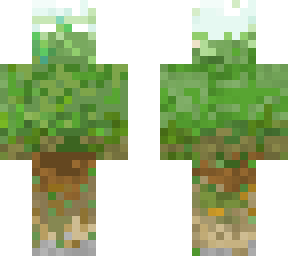 camo 2