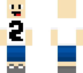 celebration man v3