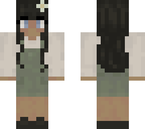 child 1 - plevres