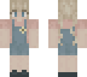 child 2 - plevres