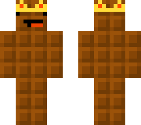 chocolate guy