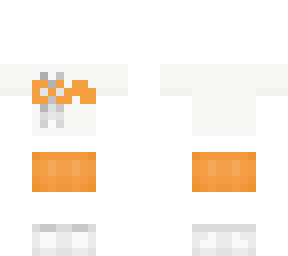 clear hooters