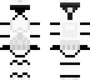 clone trooper phase 1