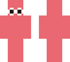 clotu