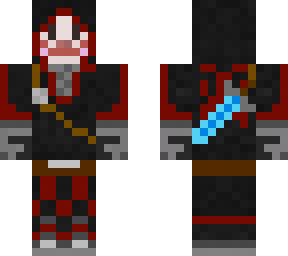 clownboyhalo (normal colors)