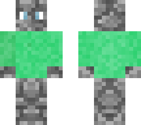 cobblemx