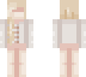 collab w/ faeyd (part 3)
