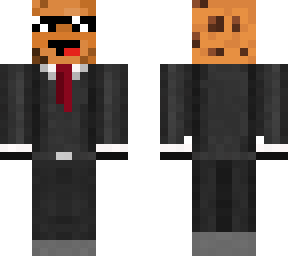 cookie-boss