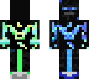 cool robot
