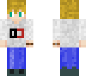cool skin