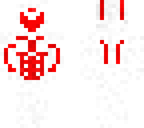 cool skin