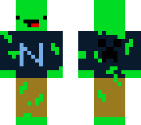 corrupt nuveal