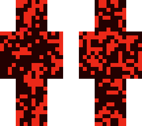 corrupted tnt