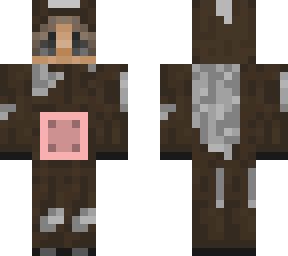 cow onesie v2