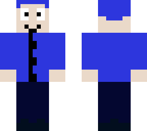 craig