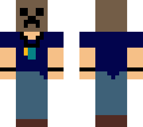 creeper