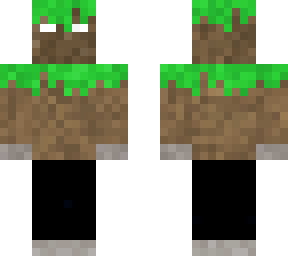 creepy_grass