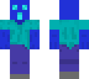 cubey 2