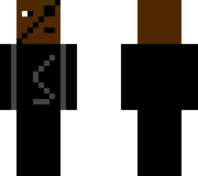 customnickfury