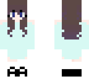 cute~ u-s-s
