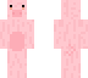 cutekittycreator contest!!---read desc.