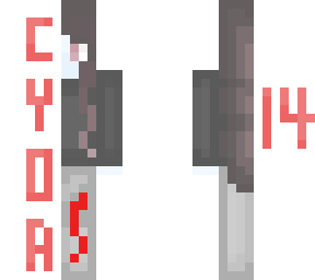cyoa 14? yep.