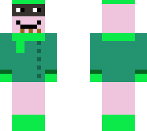 daddy pig