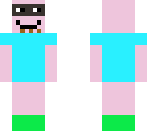daddy pig