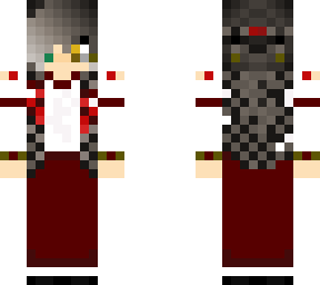 daiana goddes japanese daughter of amaterasu