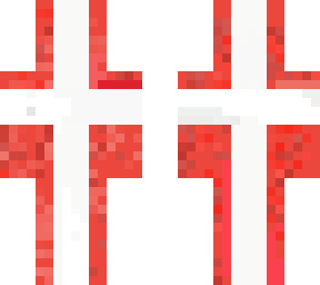 danish man (denmark man)