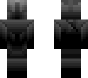 dark knight