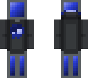 dark skulls