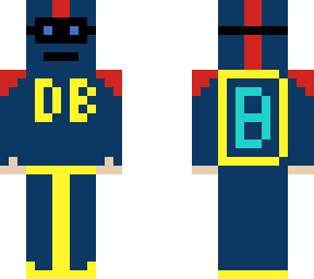 dbtrolling