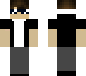 deal wit it noob