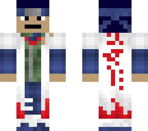 deathq(hokage)