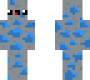 derp lapis